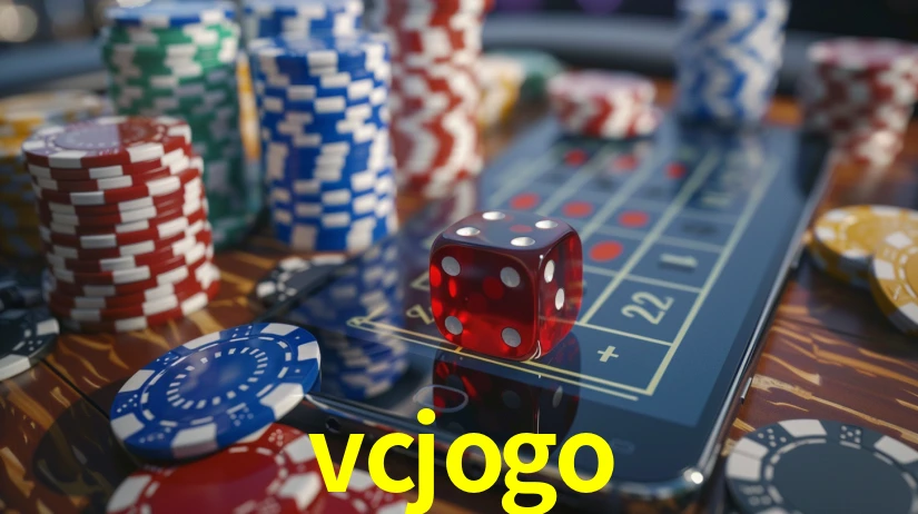 vcjogo bet