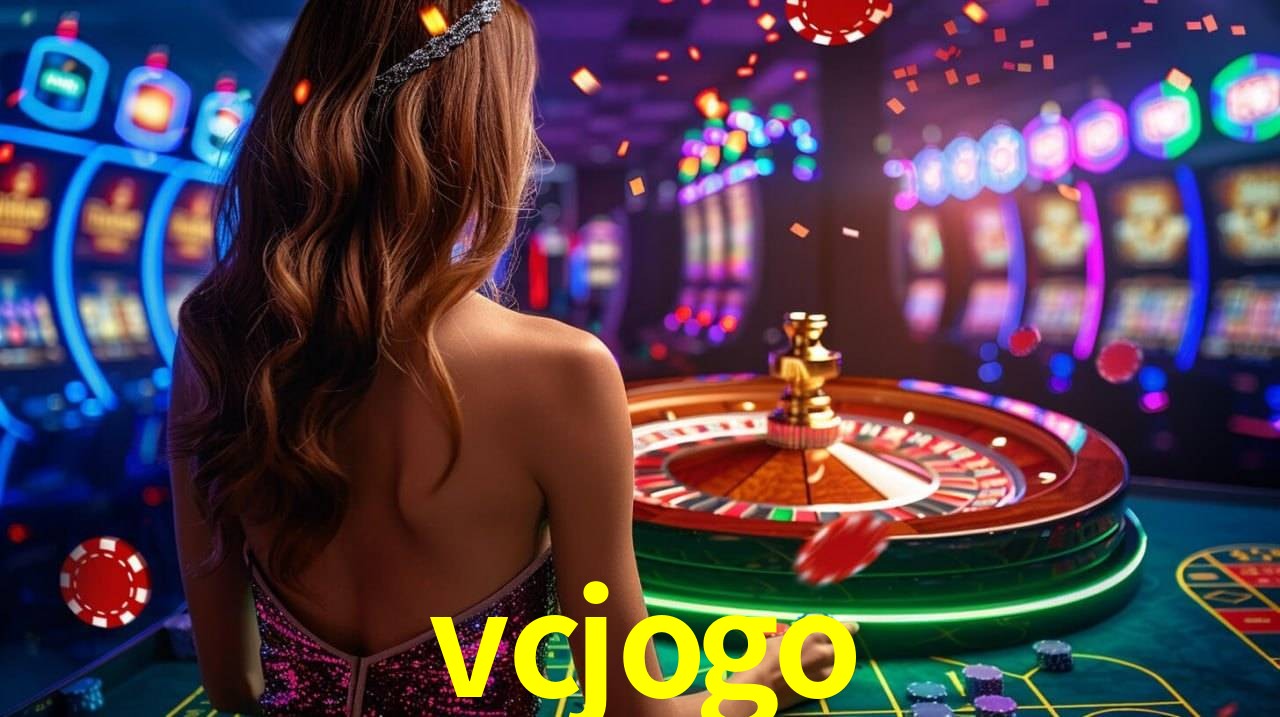 Download de APK seguro na vcjogo