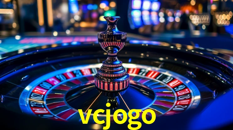 vcjogo bet