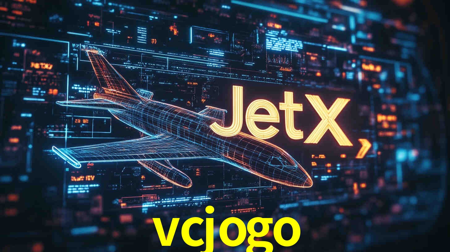 Apostas Esportivas na vcjogo: Um Guia Completo