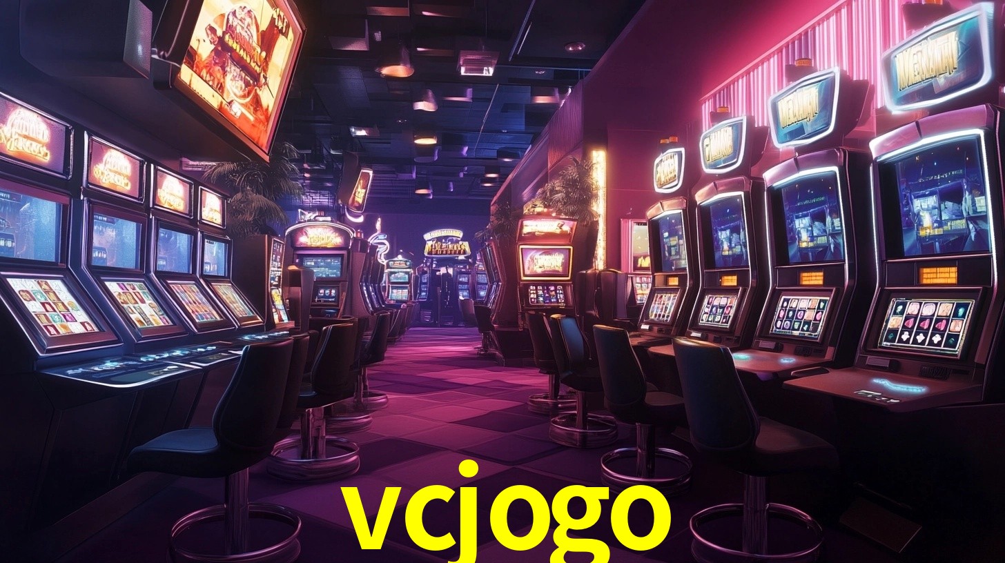 Premium Interface vcjogo