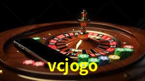 Sports Statistics vcjogo