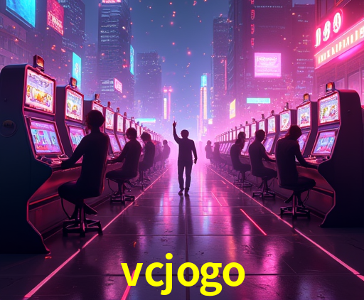 Jogos Exclusivos vcjogo
