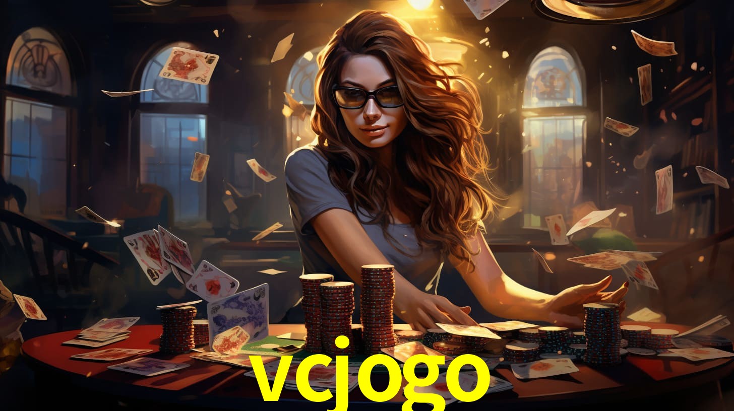 Spaceman Game vcjogo
