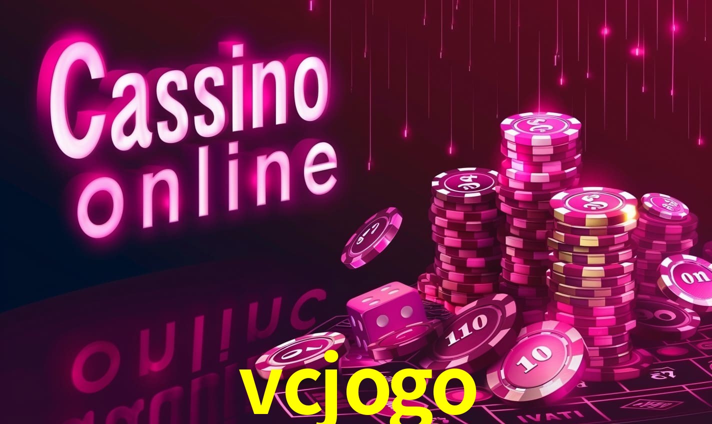 Explorando a Categoria de Eventos em Apostas na vcjogo