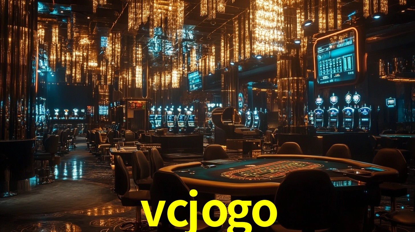vcjogo,vcjogo.com