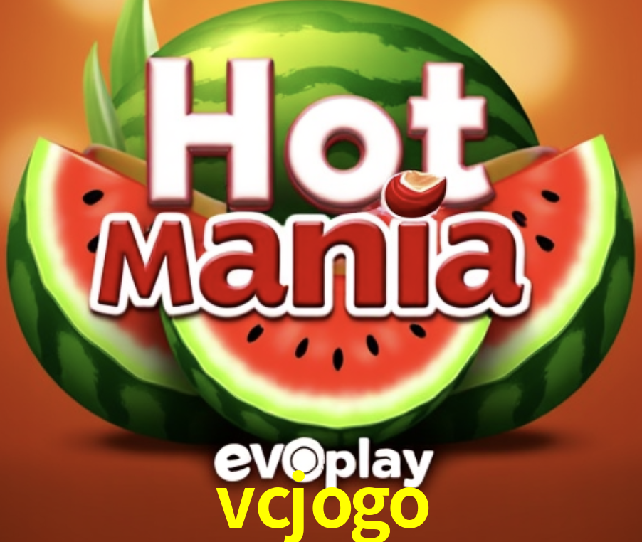 Flash Promotion vcjogo
