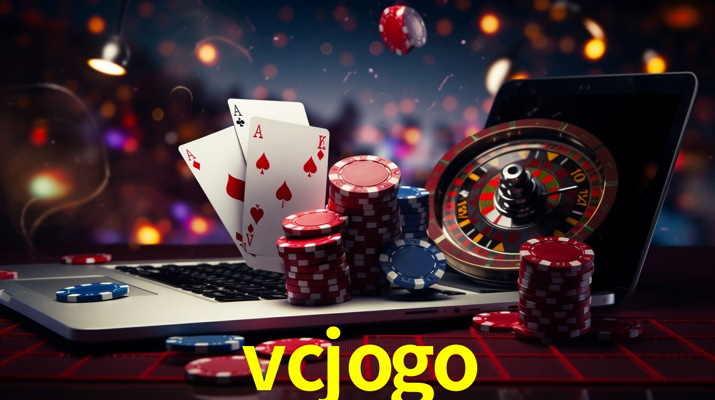 Aviator Game vcjogo