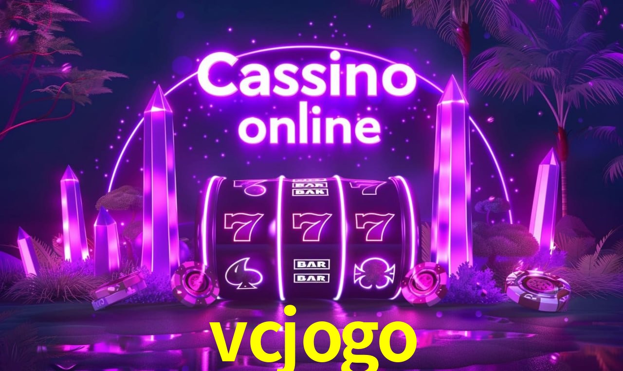 Segurança 2FA vcjogo