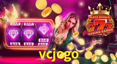 Explorando a Categoria de Eventos em Apostas na vcjogo