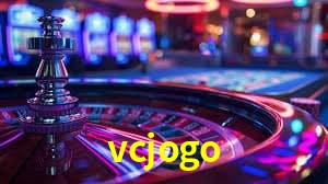 Apostas de Basquete vcjogo