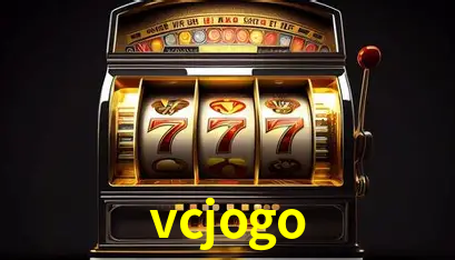 Descubra a Magia dos Jogos de Arcade no vcjogo