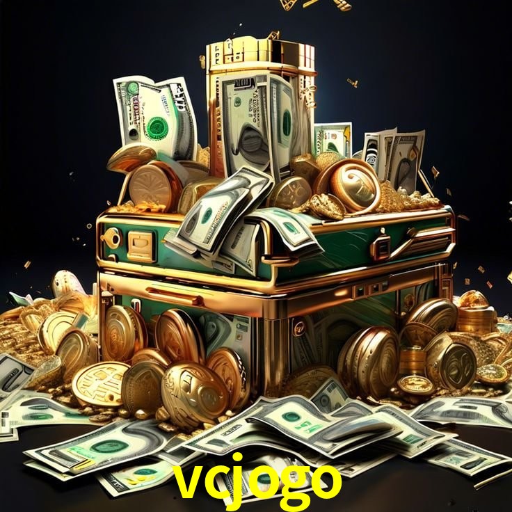 Apostas de Futebol vcjogo