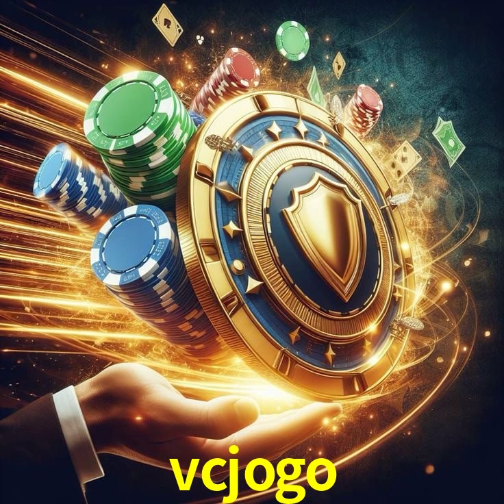 Torneios e prêmios garantidos na vcjogo