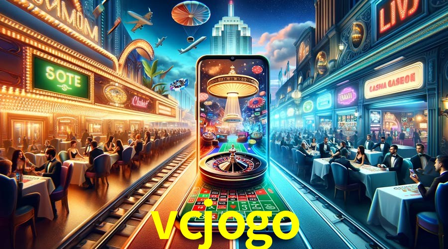 Security Systems vcjogo