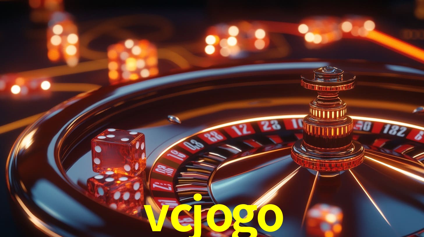 Crash Games Statistics vcjogo