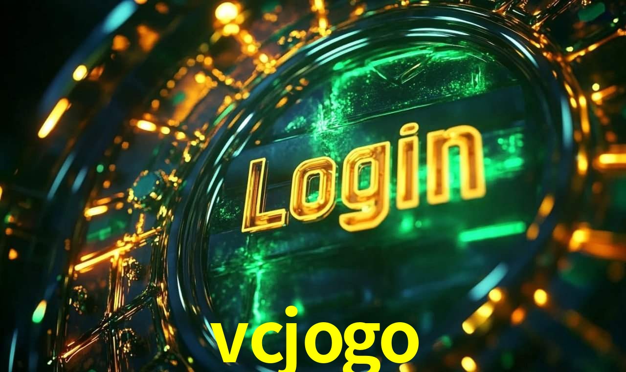 Instalação rápida do APK vcjogo