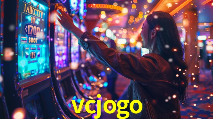 vcjogo bet