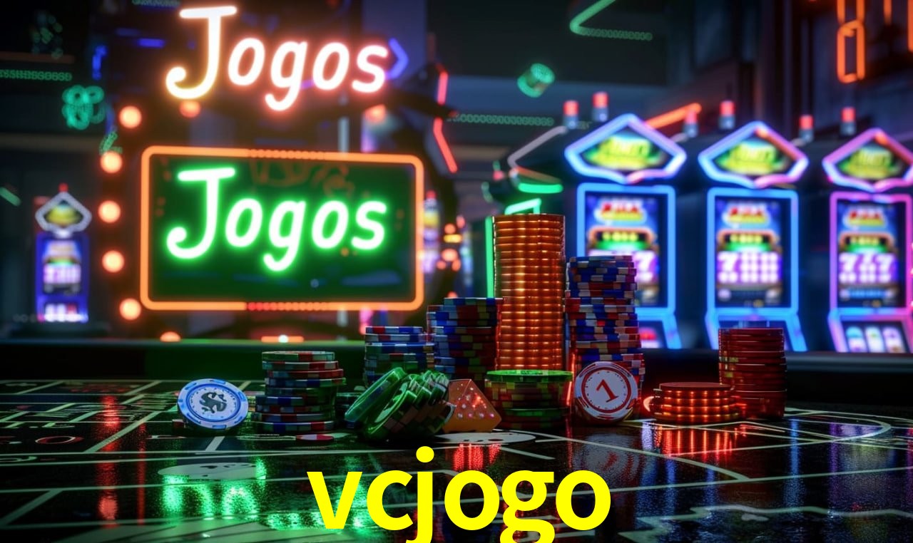 vcjogo.com
