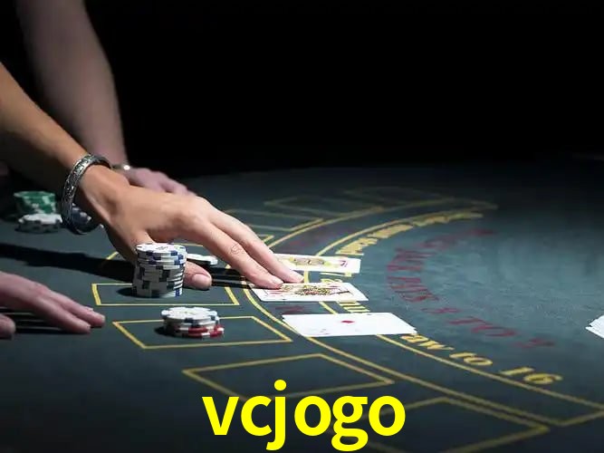 Promoções Sazonais vcjogo