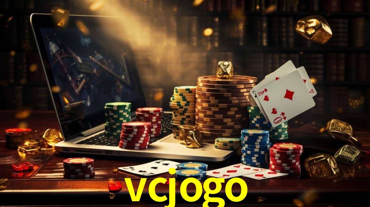 Torneios vcjogo