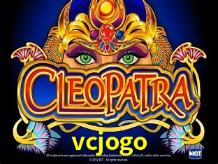Cassino ao vivo com dealers reais na vcjogo