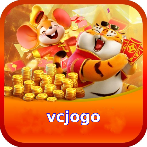 vcjogo-Logo